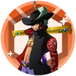 Game Badge Thumbnail