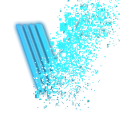 varnity stduio Roblox group icon