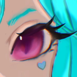・