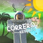Correro Resorts