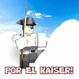 Fort Posen
