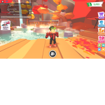ChallosELPRO2 jajajajjajajj Xd