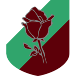 The Bulgarian Socialist Party