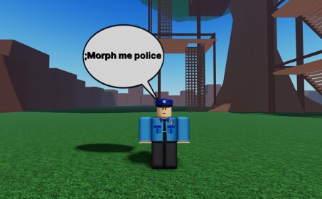Free admin