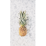 iisxmply_rxbloxi