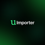 uImporter