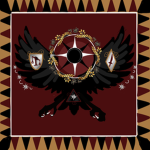The greater empire of Avloria