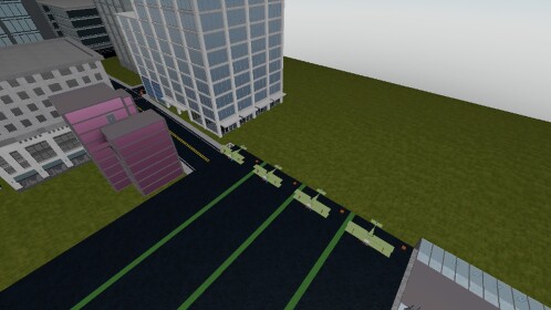 Plain Planes 2