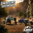 [DIRTBIKES] Unbound Offroad