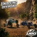 Unbound Offroad icon