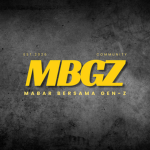 MBGZ COMMUNITY