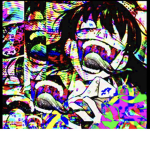 WeirdcoreFans