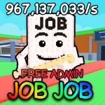 💸 Steal Le Brainrot [MODDED]