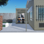 Gassy Mafia