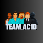 TEAM_AC1D_Studios
