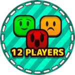 Game Pass Thumbnail