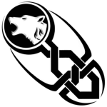 The-order-of-the-wolf