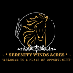 ~ * Serenity Winds Acres * ~