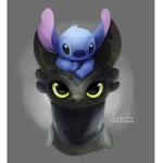 chimuelo