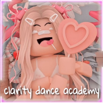 - Clarity Dance Academy -