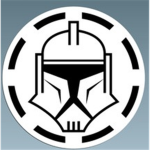401st Elite Recon Corps