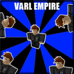 Varl Empire