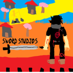 -Sword Studios-