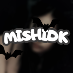 Mishidk