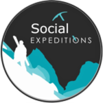 Social Expeditions