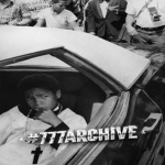 #777ARCHIVE