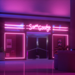 All aesthetics home store