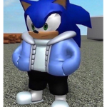 Young Developers And yt fan group