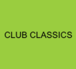 Club classics