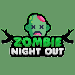 [CLOSED] Zombie Night Out