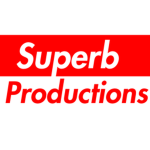 Superb Productions
