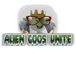 Alien Goos Unite