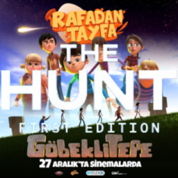 Rafadan Tayfa Racing