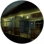 Test finished