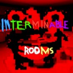 BAD INTERMINABLE ROOMS GAME!!!