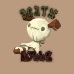 Group Thumbnail