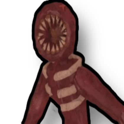 Figure | Doors | Roblox decal