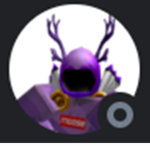 The no good reason group