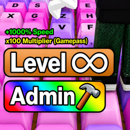 +A SPEED Treadmill??? icon