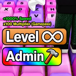 +A SPEED Treadmill??? icon