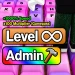 +A SPEED Treadmill??? icon