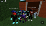 The Broz10