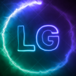 LG Community