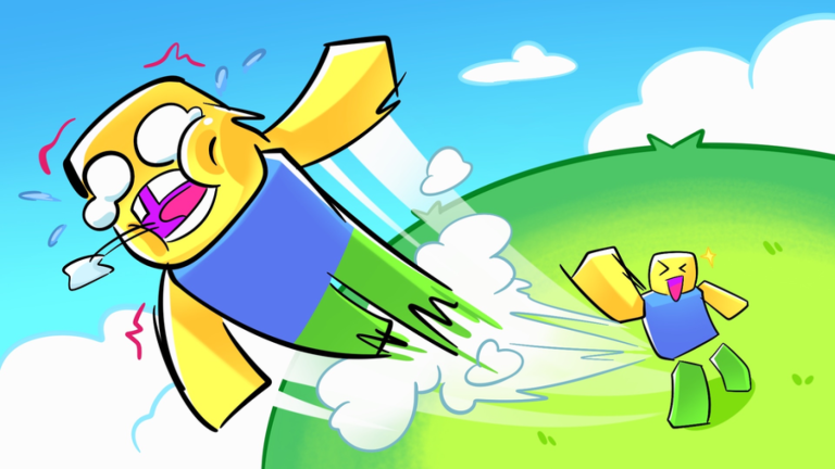 Slap Fights 🥊 screenshot 2