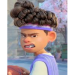 Emoz rule