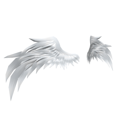 Wing